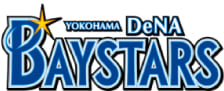 横浜DeNAベイスターズ