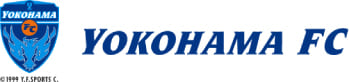 Yokohama FC