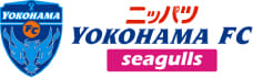 ニッパツYokohama FC Seagulls