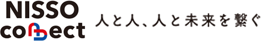 日総工産株式会社