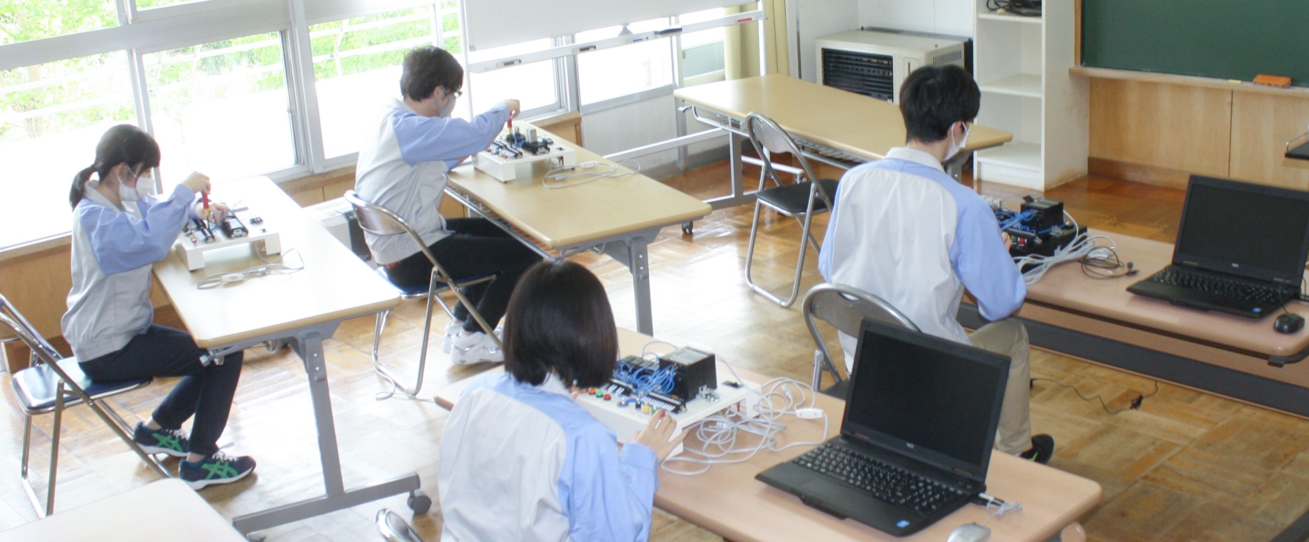 人的リソースの最適化で、 企業の成長を促進。 人材教育、研修受託サービスの NISSO HR Development Service