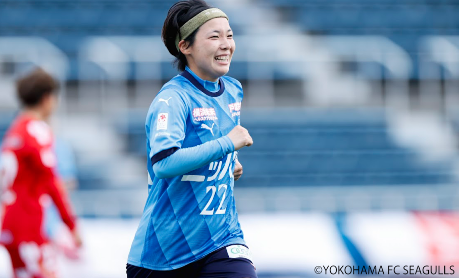 ＼ HAPPY NEWS ！！！／ NISSOに新しい仲間が加わります🌈✨